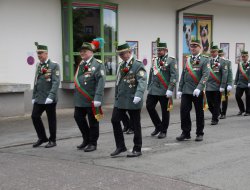 sf sonntag 2025039